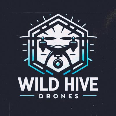 Wild Hive Drones Pty Ltd